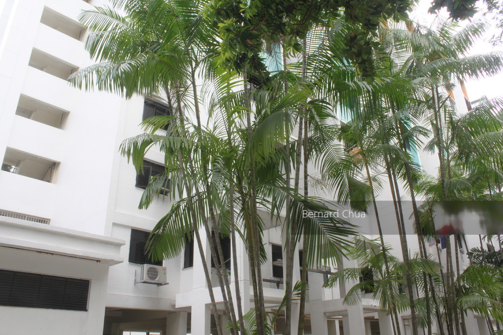 Blk 3 Upper Aljunied Lane (Toa Payoh), HDB 3 Rooms #185367512